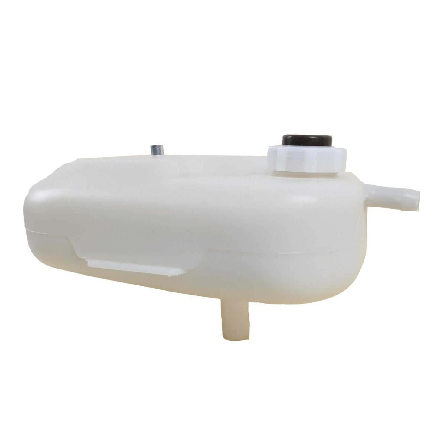 Deposito Anticongelante Automotriz Jeep Cherokee 87-94