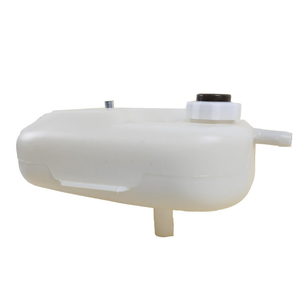 Deposito Anticongelante Automotriz Jeep Cherokee 87-94