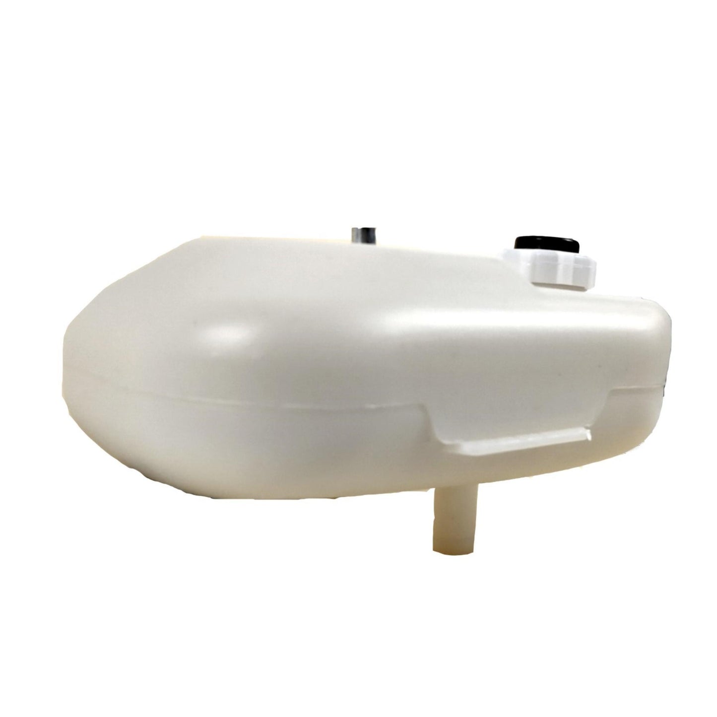 Deposito Anticongelante Automotriz Jeep Cherokee 87-94