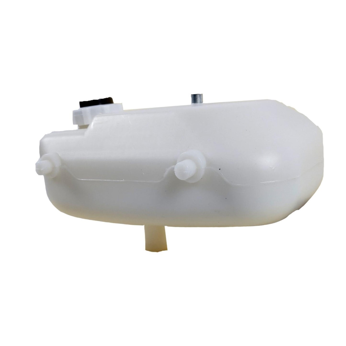 Deposito Anticongelante Automotriz Jeep Cherokee 87-94