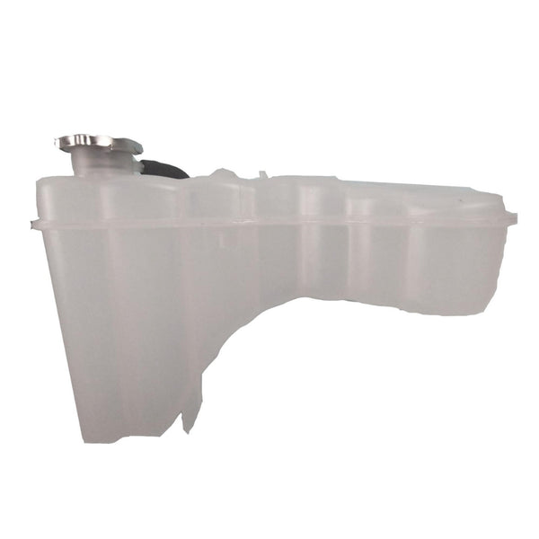 Deposito Anticongelante Automotriz Chrysler 300 Charger 11-16