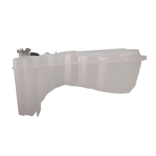 Deposito Anticongelante Automotriz Chrysler 300 Charger 11-16