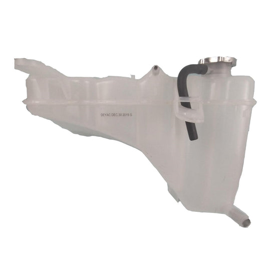 Deposito Anticongelante Automotriz Chrysler 300 Charger 11-16