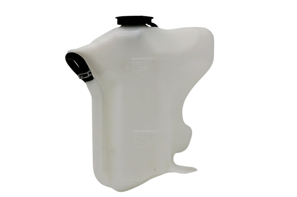 Deposito de Refrigerante Ford Focus 2008-2011 L4 2.0L