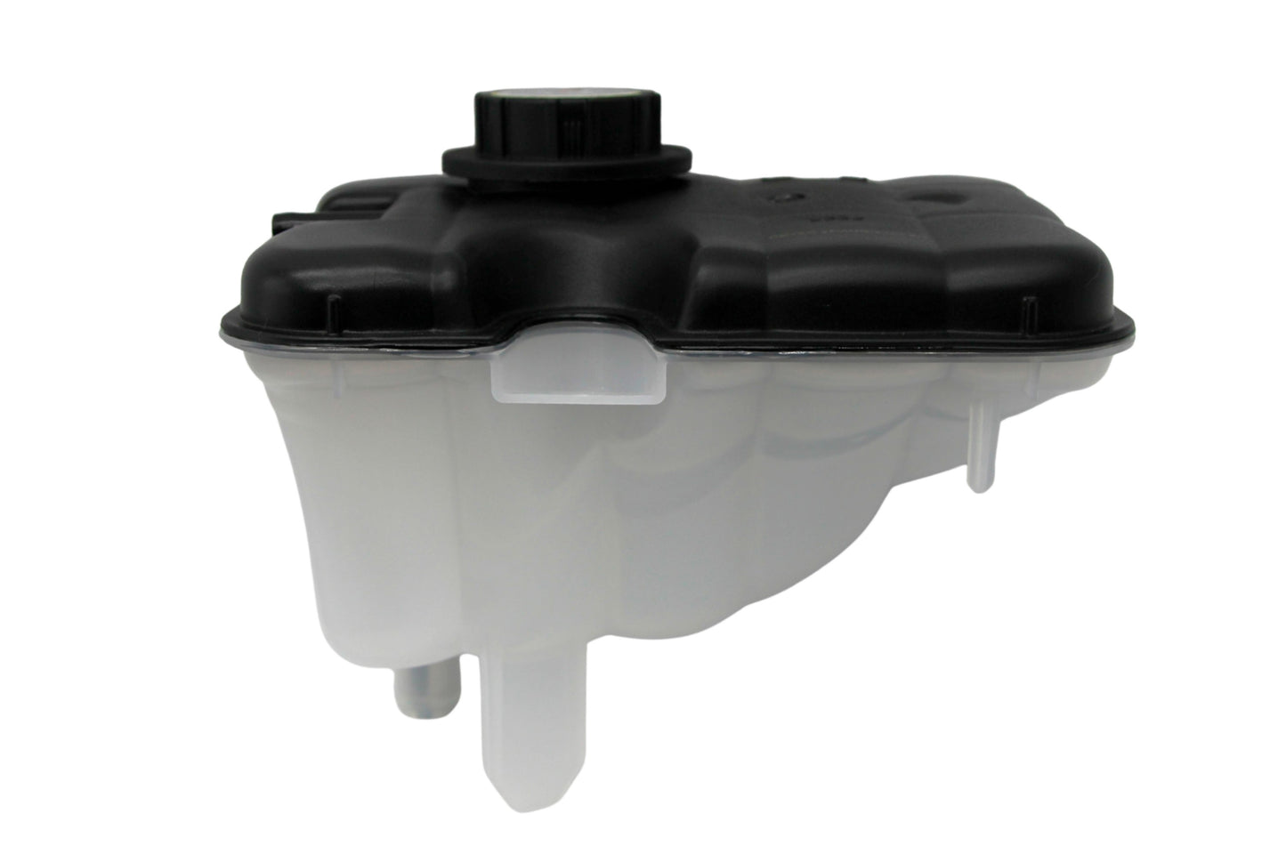 Deposito de Refrigerante Ford Grand Marquis 2003-2004