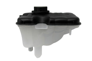 Deposito de Refrigerante Ford Grand Marquis 2003-2004