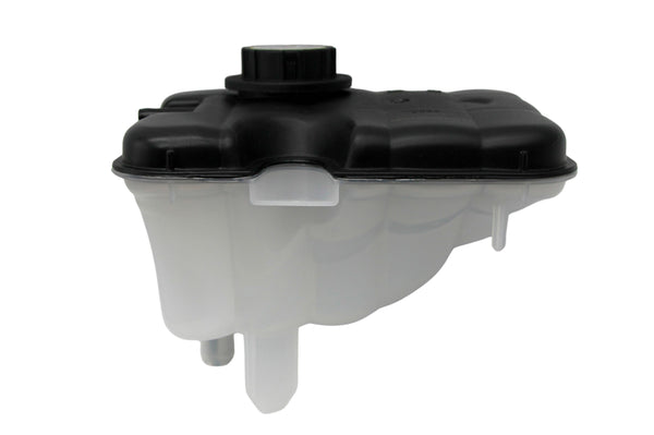 Deposito de Refrigerante Ford Grand Marquis 2003-2004