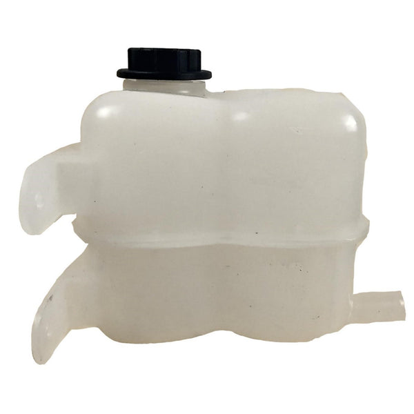 Deposito Anticongelante Automotriz Ford Explorer 02 – 05