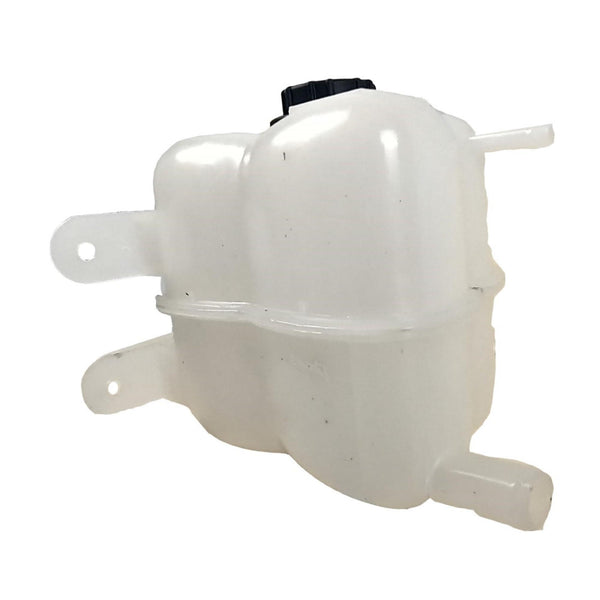 Deposito Anticongelante Automotriz Ford Explorer 02 – 05