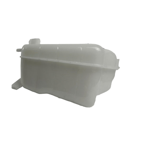 Deposito Anticongelante Automotriz Ford Courier 2007 (sin tapon)