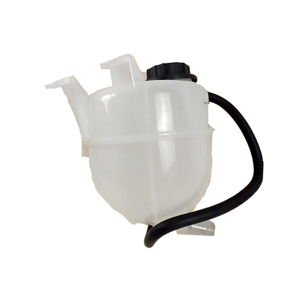 Deposito Anticongelante Automotriz Ford E-350, E-450 Super Duty
