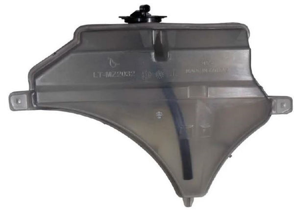 Deposito de Refrigerante Mazda CX-5 2013-2021