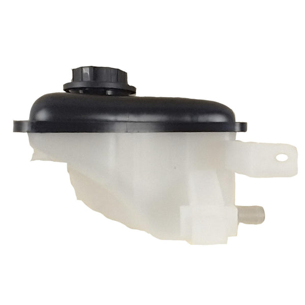 Deposito Anticongelante Automotriz Ford Ranger F150 F250 Taurus 95-02