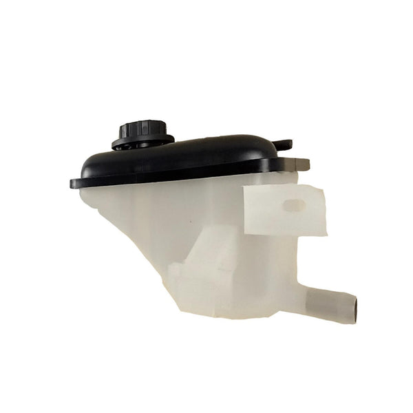Deposito Anticongelante Automotriz Ford Ranger F150 F250 Taurus 95-02