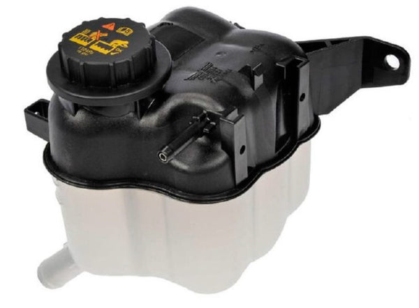 Deposito Anticongelante Ford Explorer Taurus 10-19