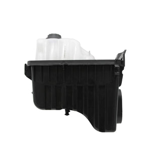 Depósito Anticongelante F-350 2008-2009 Deyac