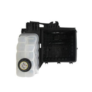 Depósito Anticongelante F-350 2008-2009 Deyac