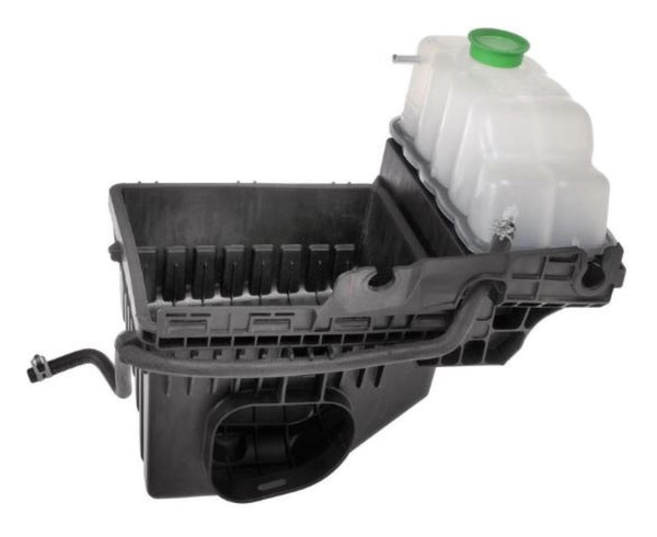 Deposito de Refrigerante Ford Lobo 2011-2017
