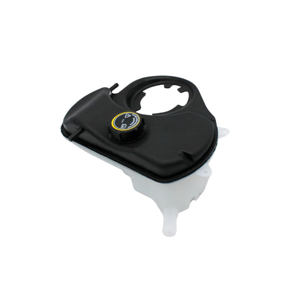 Deposito Anticongelante Automotriz Jaguar X-Type 01-08
