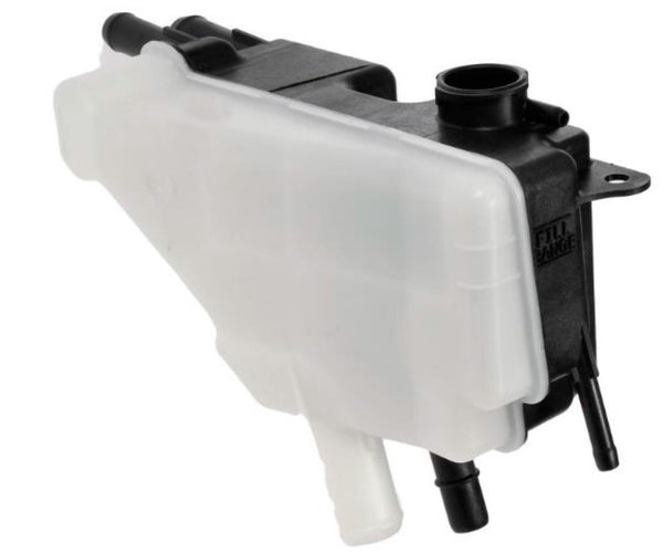 Deposito de Refrigerante Ford F-250 Super Duty 2017-2020