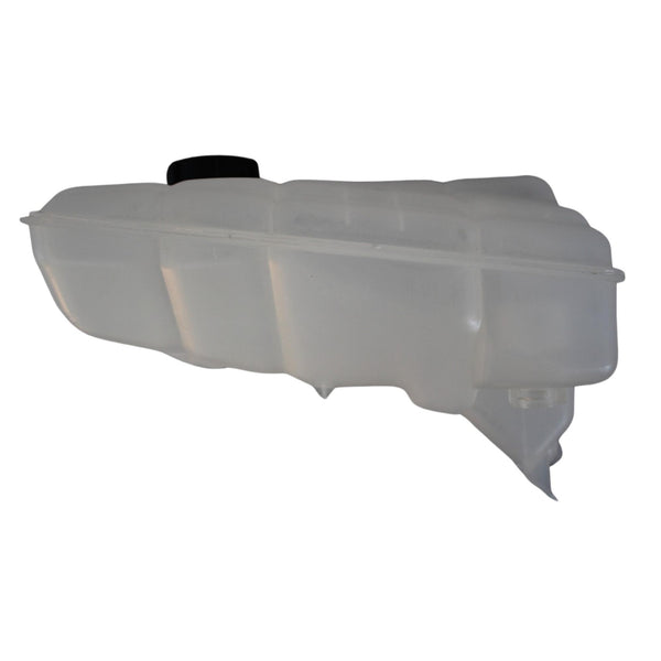 Deposito Anticongelante Automotriz Ford Mystique 99-01
