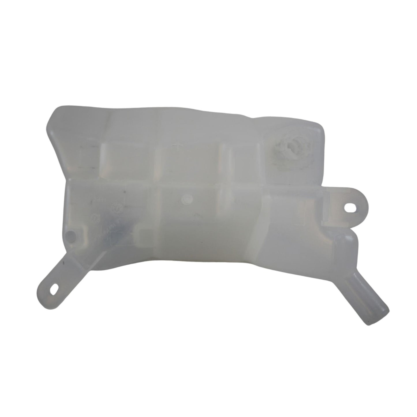 Deposito Anticongelante Automotriz Ford Mystique 99-01