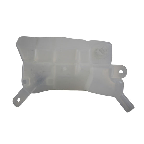 Deposito Anticongelante Automotriz Ford Mystique 99-01