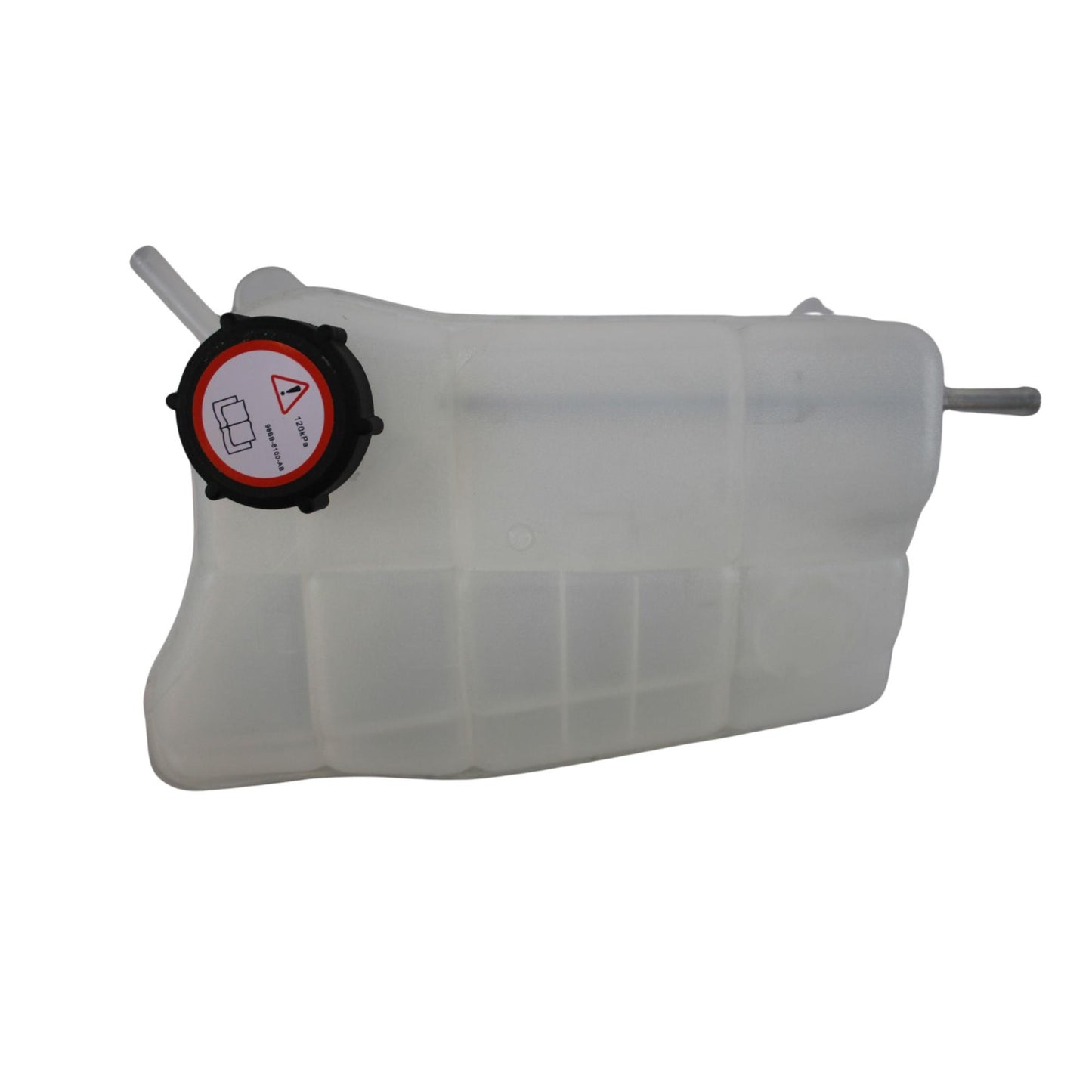 Deposito Anticongelante Automotriz Ford Mystique 99-01
