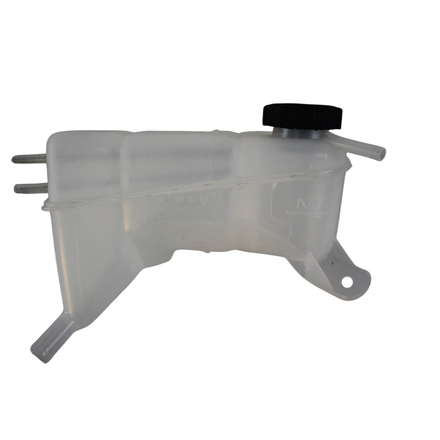 Deposito Anticongelante Automotriz Ford Mystique 99-01