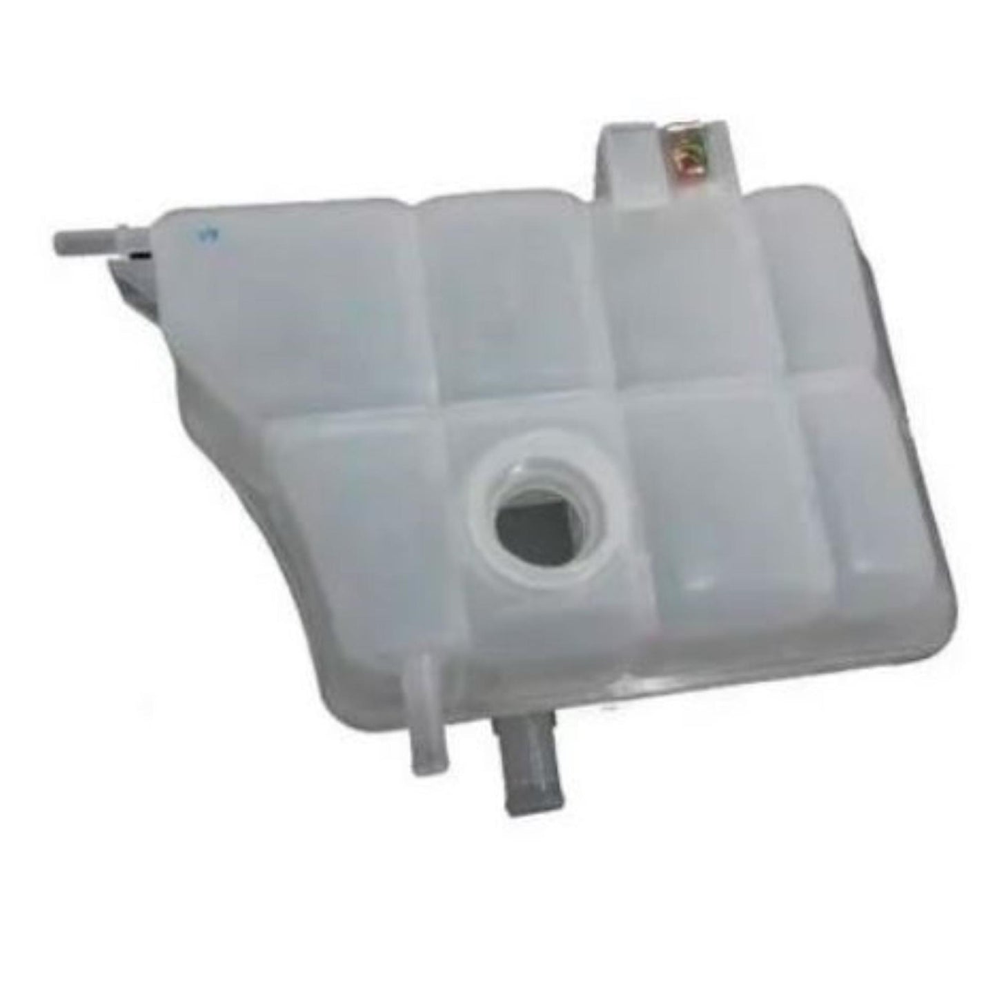 Deposito Anticongelante Automotriz Ford Ranger 12-17
