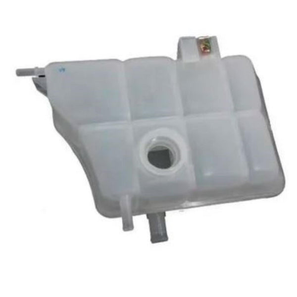 Deposito Anticongelante Automotriz Ford Ranger 12-17