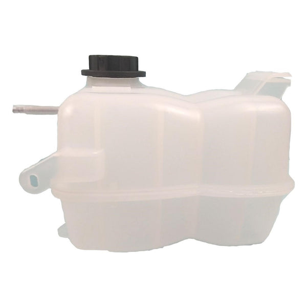 Deposito Anticongelante Automotriz Ford Expedition 03-06 F-150 04-08