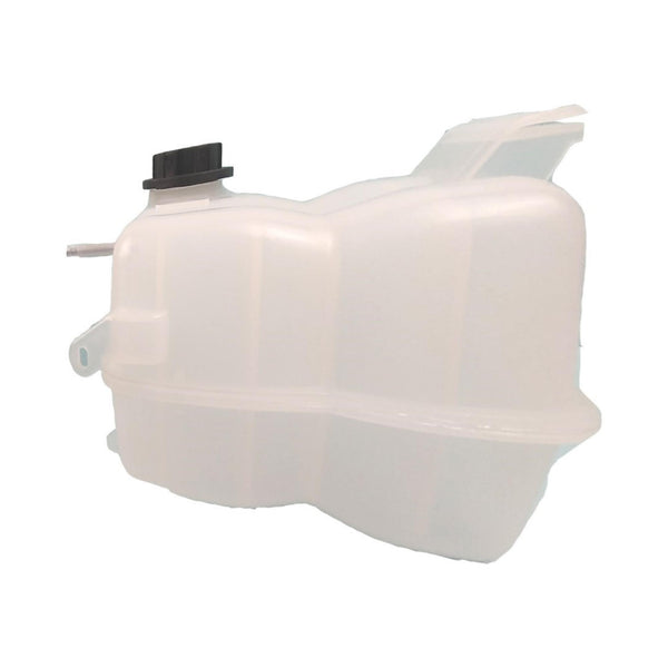 Deposito Anticongelante Automotriz Ford Expedition 03-06 F-150 04-08