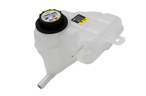 Deposito de Refrigerante Ford Fusion 2008-2011