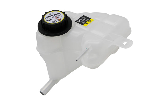 Deposito de Refrigerante Ford Fusion 2008-2011