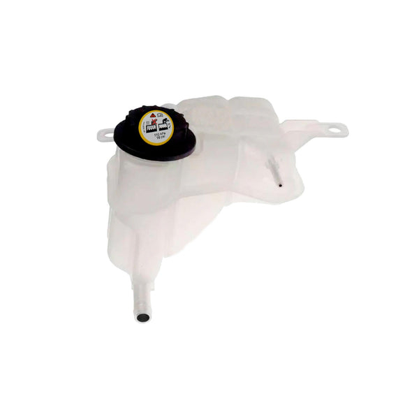 Deposito Anticongelante Automotriz Ford Fusion Zephyr Milan 06-09 - 2.3L 3.0L