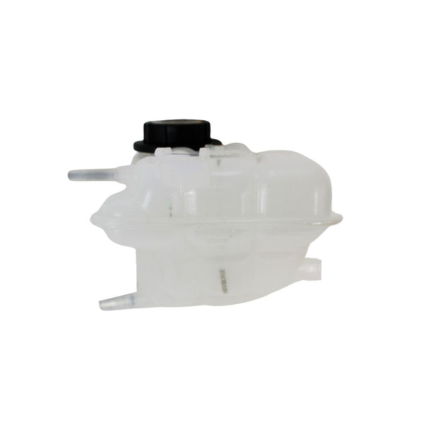 Deposito Anticongelante Automotriz Ford Fusion Zephyr Milan 06-09 - 2.3L 3.0L