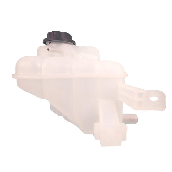 Deposito Anticongelante Automotriz Ford Taurus 00-07