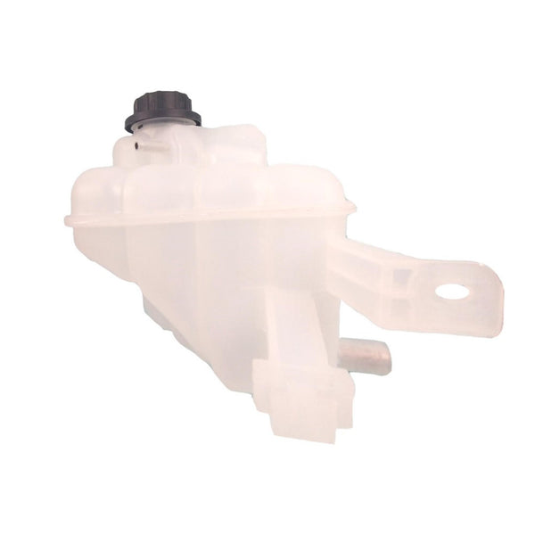 Deposito Anticongelante Automotriz Ford Taurus 00-07
