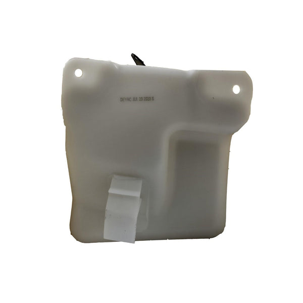 Deposito Anticongelante Automotriz Chevrolet Blazer Silverado 90-00