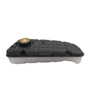 Depósito Anticongelante Corvette 2000-2004 Deyac