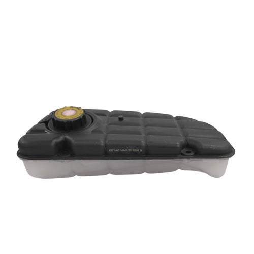 Depósito Anticongelante Corvette 2000-2004 Deyac