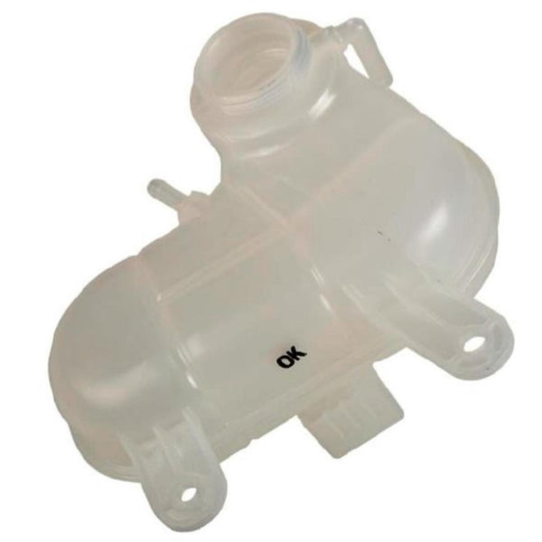 Deposito Anticongelante Automotriz Chevrolet Spark 16-20
