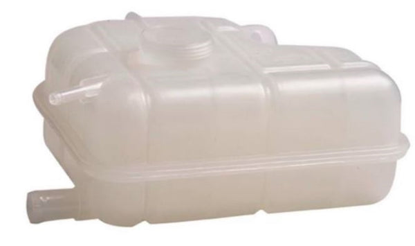 Deposito de Refrigerante Chevrolet Cavalier 2018-2019