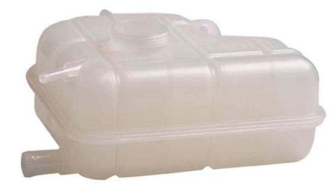 Deposito de Refrigerante Chevrolet Cavalier 2018-2019