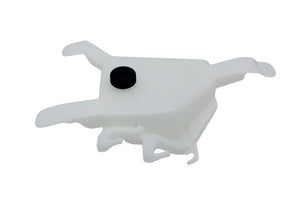 Deposito de Refrigerante Chevrolet Express 1500 2003-2014