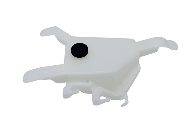 Deposito de Refrigerante Chevrolet Express 1500 2003-2014
