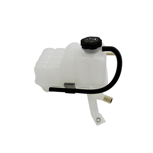 Deposito Anticongelante Automotriz Chevrolet Silverado 1500 2500 99-07