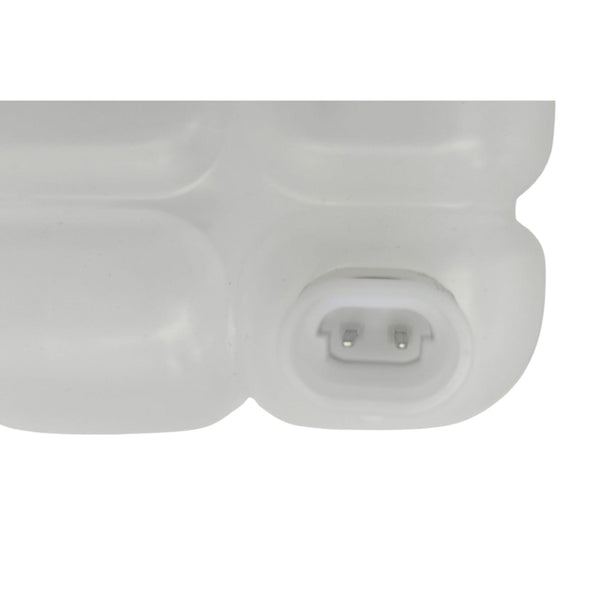 Deposito Anticongelante Automotriz Chevrolet Silverado 1500 2500 99-07