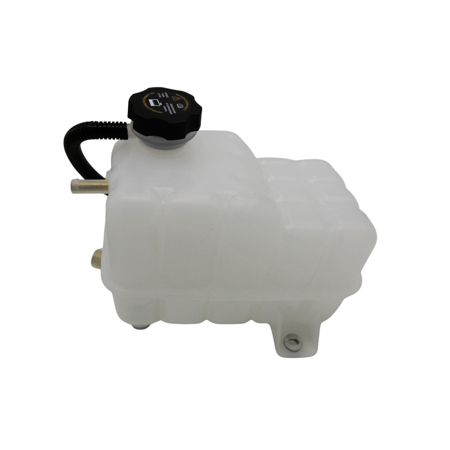 Deposito Anticongelante Automotriz Chevrolet Silverado 1500 2500 99-07